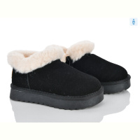 Угги Xifa kids A5001-3A