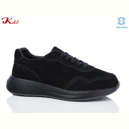 Кроссовки Jiulai-Kadisalun C730-13