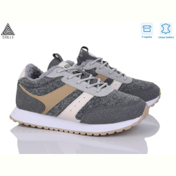 Кроссовки STILLI Group CX1760-4 шкіра піна