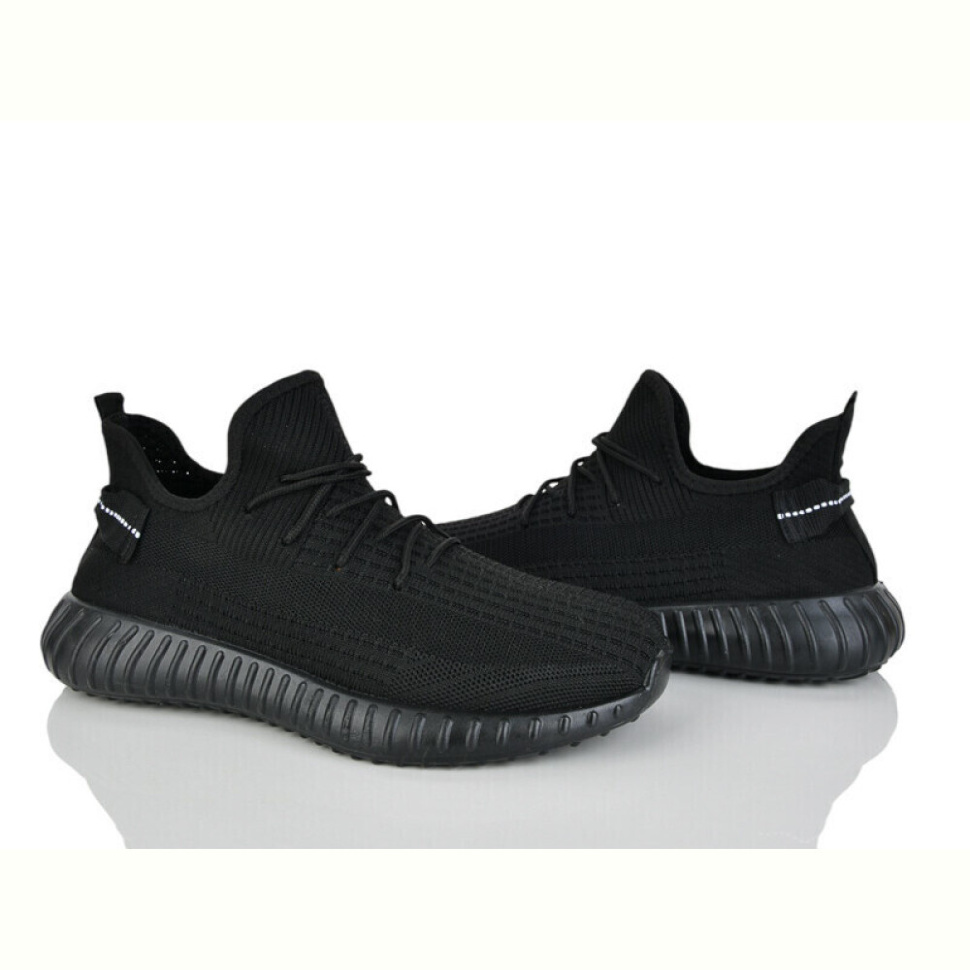 Кроссовки Бабочка-Mengfuna-AESD 379-367