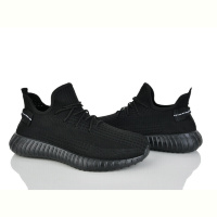 Кроссовки Бабочка-Mengfuna-AESD 379-367