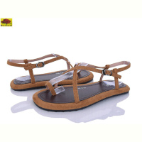 Босоножки Mei De Li D799-3