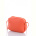 Сумка David Polo 2116-1 orange