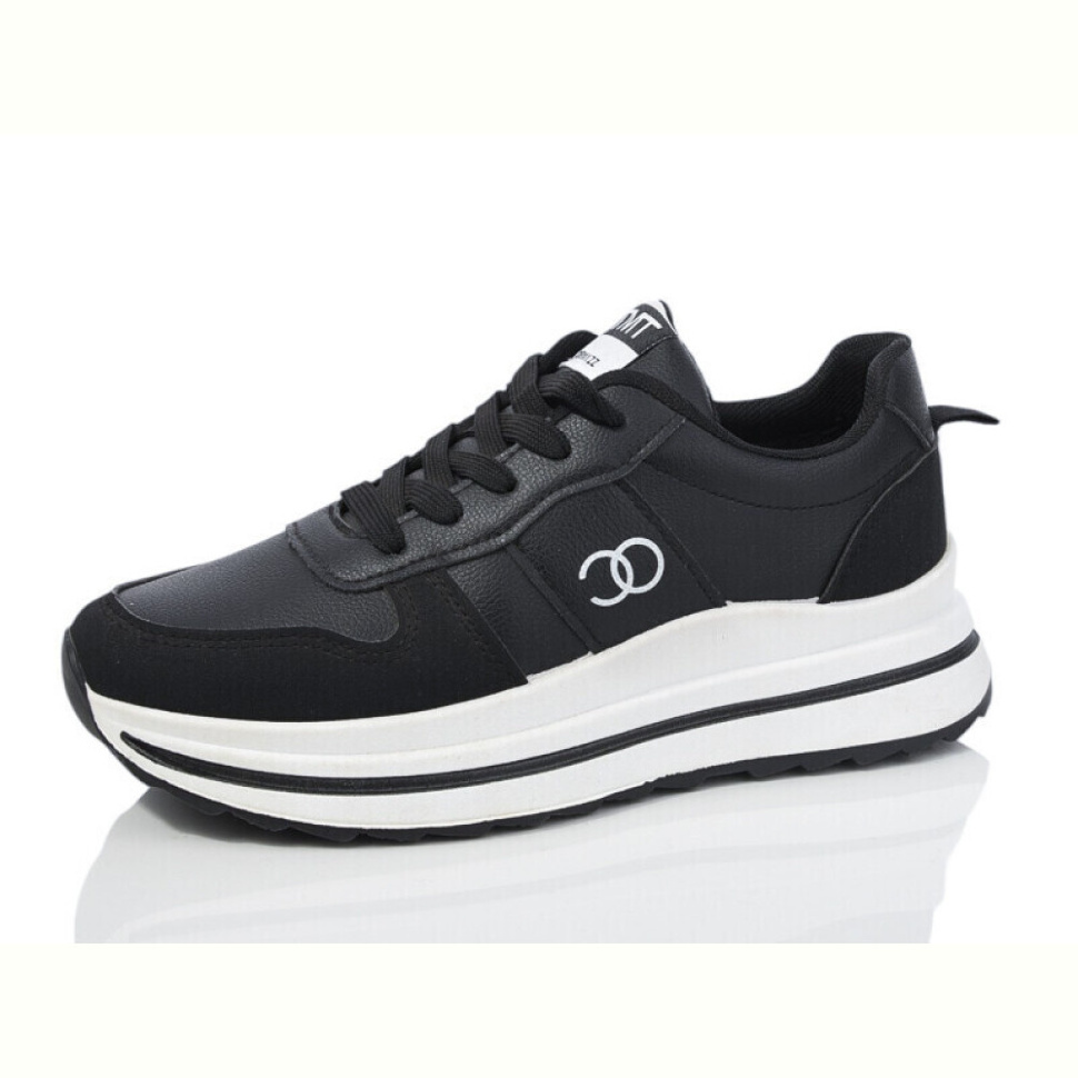 Кроссовки Nayasitun A2907-2 Кроссовки Nayasitun A2907-2