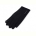 Перчатки RuBi A5 black