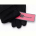 Перчатки RuBi A5 black