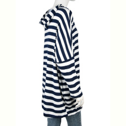 Кофта Obuvok B0123-3 (10989) blue-white
