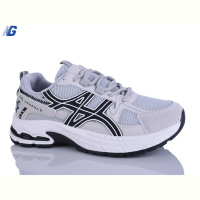 Кроссовки Navigator B26122-7