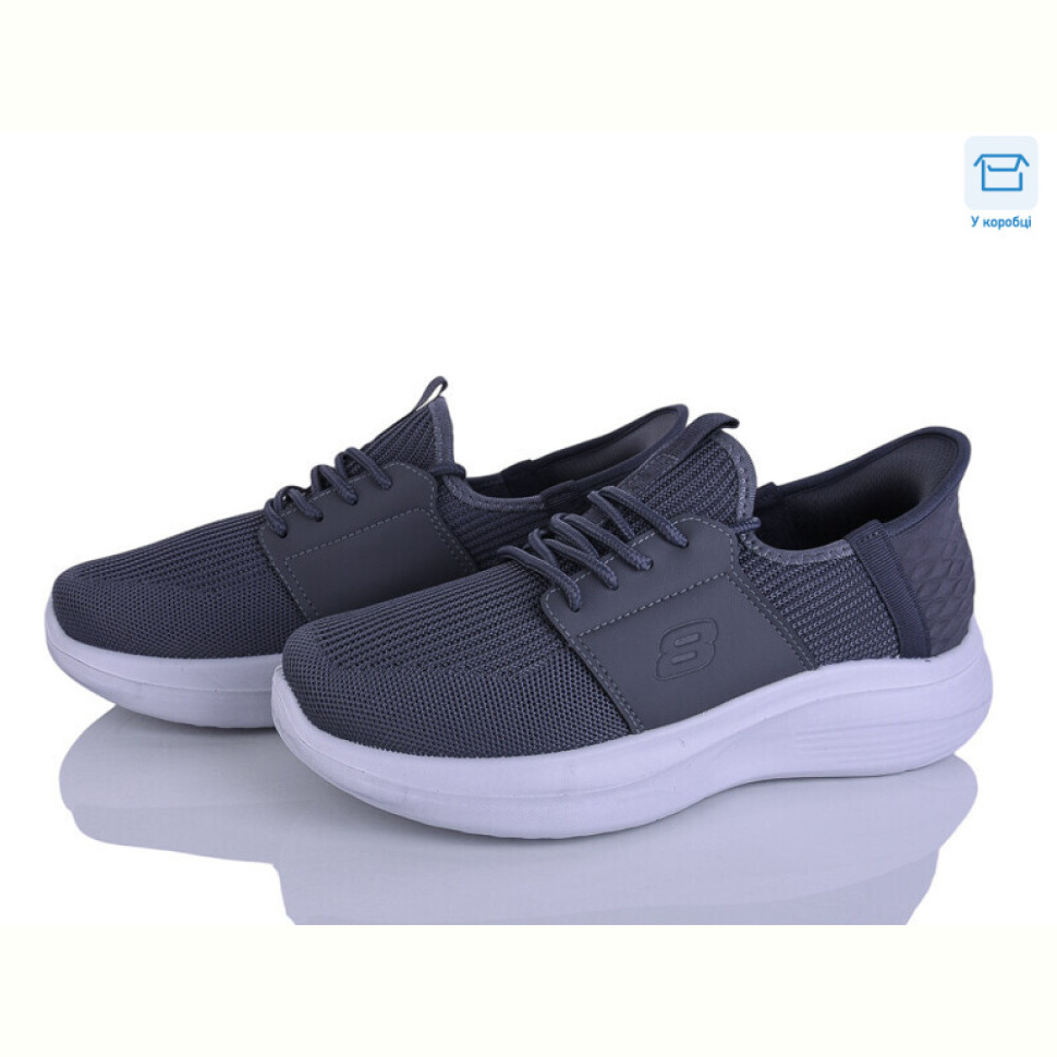 Кроссовки Alimama-Girnaive S09-2