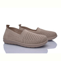 Слипоны YUEMINGZHU 6506-6