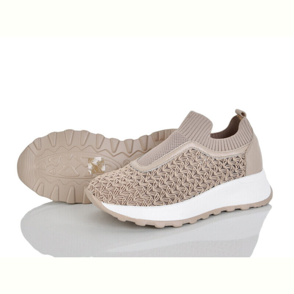 Кроссовки Loretta V1014-4 Кроссовки Loretta V1014-4