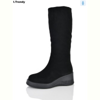 Сапоги Trendy BT1562-2