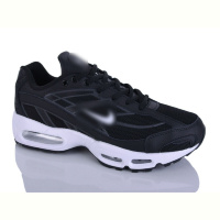 Кроссовки FED A101-4