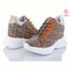 Сникерсы Marlen ZS-A1 khaki уценка