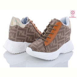 Сникерсы Marlen ZS-A1 khaki уценка
