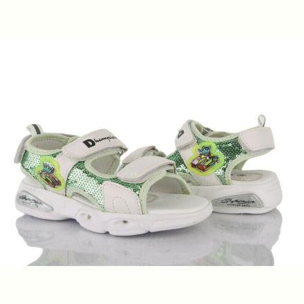 Босоножки Victoria HY432-1-32