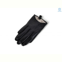 Перчатки Королева 528-0638 black