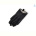 Перчатки Королева 528-0638 black
