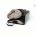 Перчатки Королева 528-0638 black