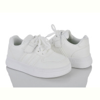 Кроссовки Xifa kids 580-2