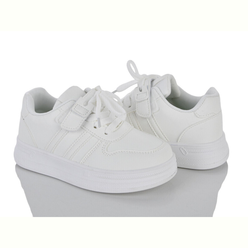 Кроссовки Xifa kids 580-2 Кроссовки Xifa kids 580-2