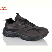 Кроссовки Bonote A9208-5
