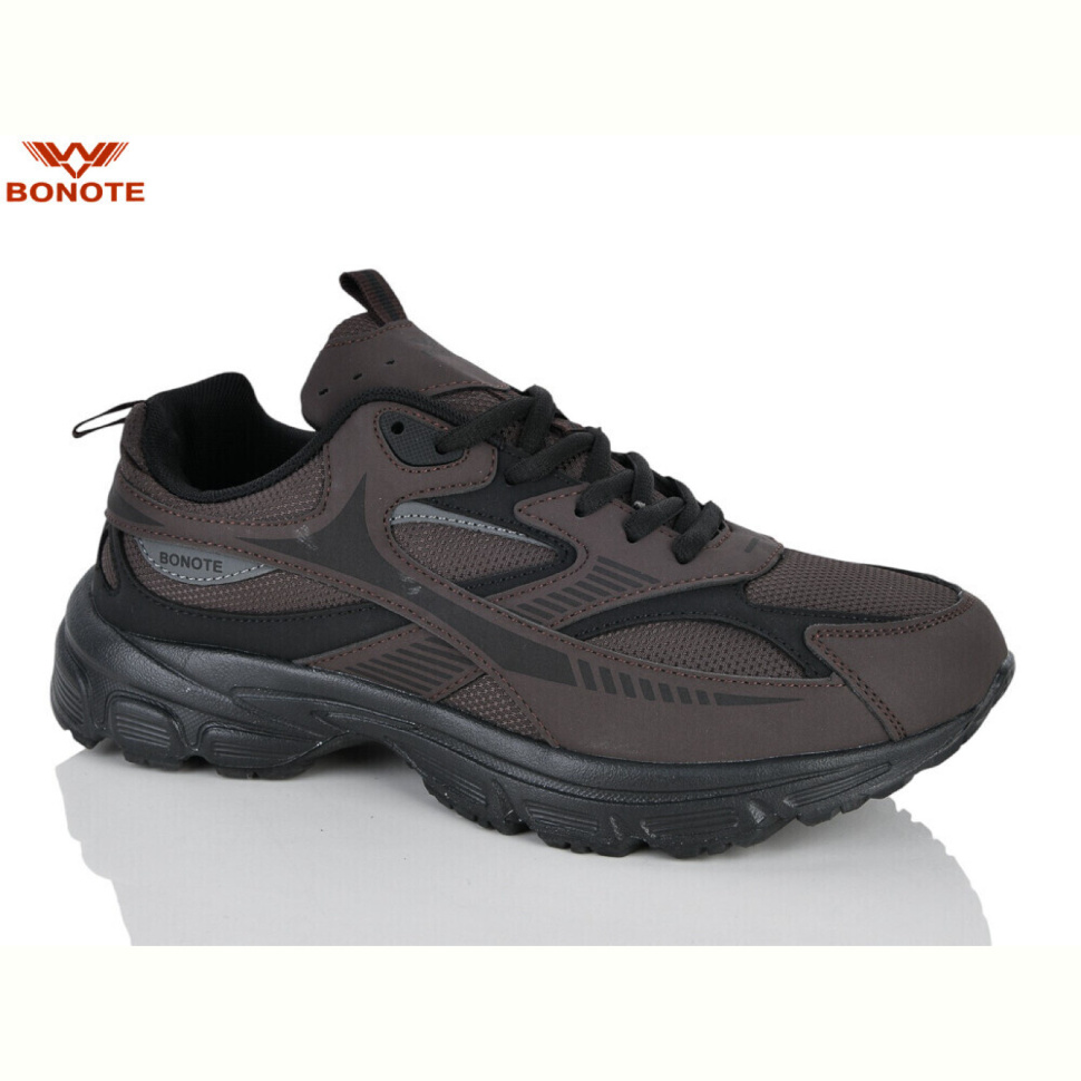 Кроссовки Bonote A9208-5 Кроссовки Bonote A9208-5