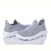 Кроссовки Violeta 20-1040-3 grey