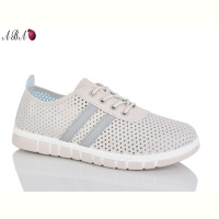 Кроссовки Aba 66-22