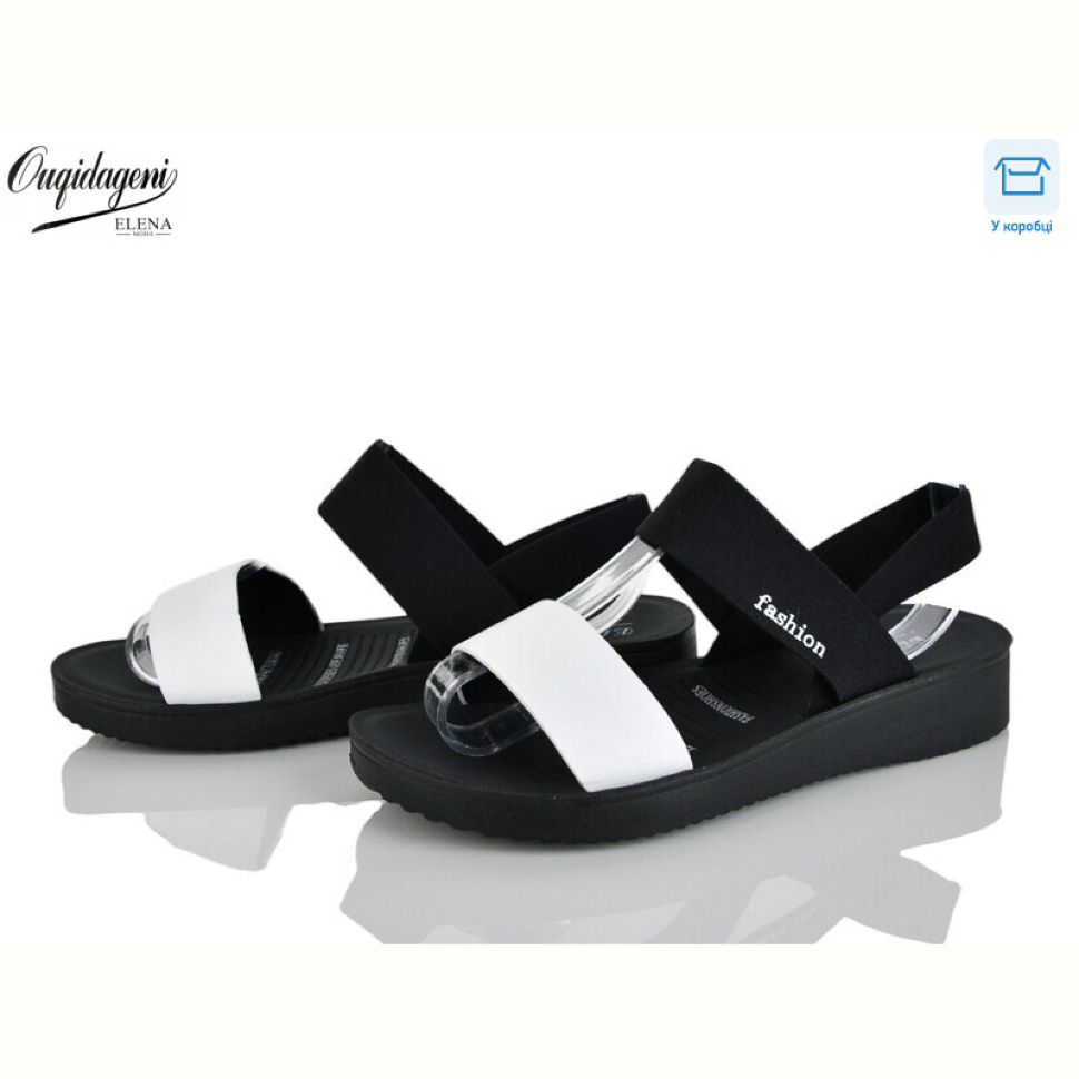 Босоножки Dageni DA9017-2