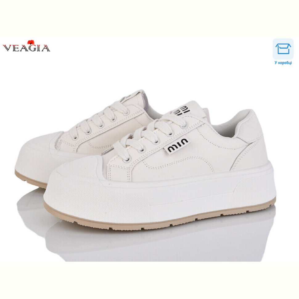 Кроссовки Veagia-ADA V3380-2