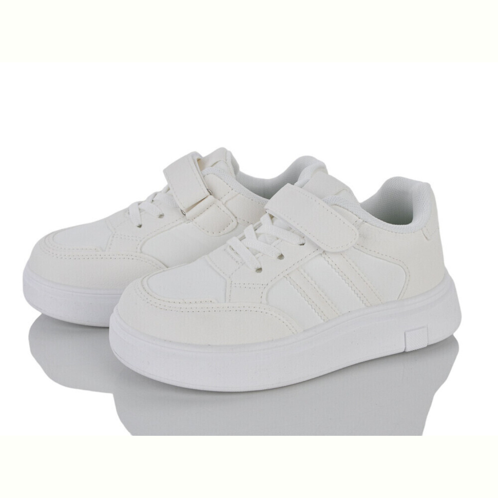 Кроссовки Xifa kids 579-2 Кроссовки Xifa kids 579-2