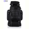 Тактический рюкзак Reluna Group FG009-1 black
