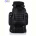 Тактический рюкзак Reluna Group FG009-1 black