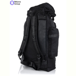 Тактический рюкзак Reluna Group FG009-1 black