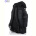 Тактический рюкзак Reluna Group FG009-1 black