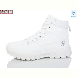 Ботинки Sayota B855-5