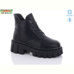 Ботинки HENGJI-ELENA M217