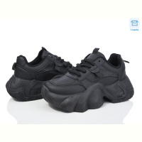 Кроссовки YZY CB010-1