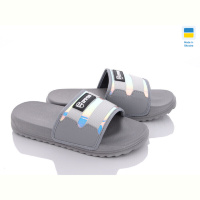 Шлепки Luck Line 2306-3