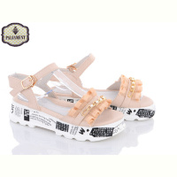 Босоножки PALIAMENT 20650-6