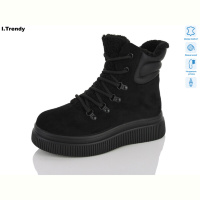 Ботинки Trendy DH3911-1
