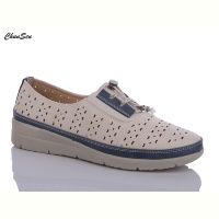 Туфли Chunsen B03-8