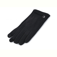 Перчатки Королева B8-78 black