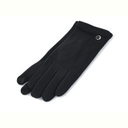 Перчатки Королева B8-78 black