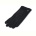 Перчатки Королева B8-78 black