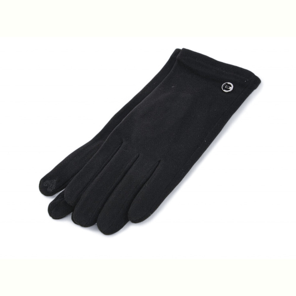 Перчатки Королева B8-78 black