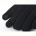Перчатки Королева B8-78 black