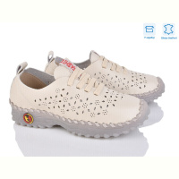 Кроссовки Захар-Gold 0T16-2