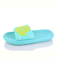 Шлепки Luck Line 5028-112A